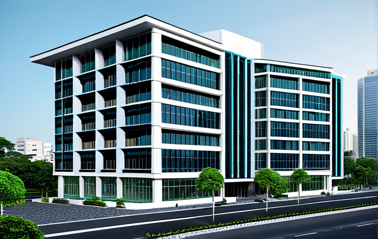Bí mật "vàng" giúp dân xây dựng chinh phục kỳ thi kỹ sư xây dựng! 3 mật - 이미지 1