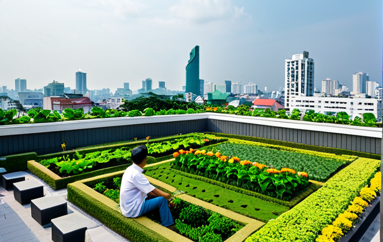 Kiến trúc sư và kỹ thuật xây dựng truyền thống: Kết hợp thế nào để tiết kiệm chi phí nhất? 4 kiến - 이미지 2