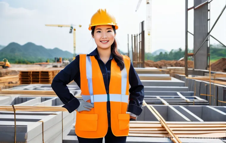 건축기사 시험 필수 참고서 추천 - **Prompt 2: Collaborative BIM Design for a Sustainable Building in Vietnam**
    "A diverse team of ...