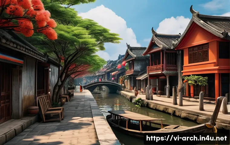 건축기사와 팀워크 프로젝트 경험 - Here are three detailed image prompts in English, keeping all your essential guidelines and the Viet...