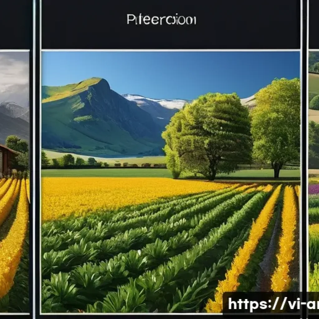 건축기사와 CAD 프로그램 활용법 - Here are three detailed image generation prompts in English, adhering to all the specified guideline...
