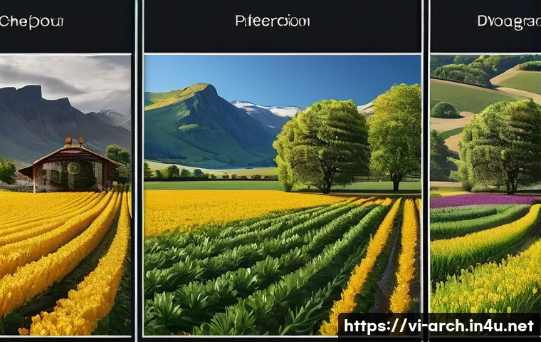 건축기사와 CAD 프로그램 활용법 - Here are three detailed image generation prompts in English, adhering to all the specified guideline...