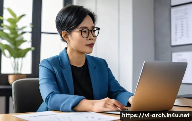 건축분야 신입사원 성공 팁 관련 이미지 1