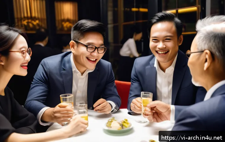 Bí quyết tham gia hội thảo quốc tế ngành kiến trúc và cách ghi điểm trong mắt chuyên gia hàng đầu 3 건축분야의 해외 학회와 참여 방법 관련 이미지 1