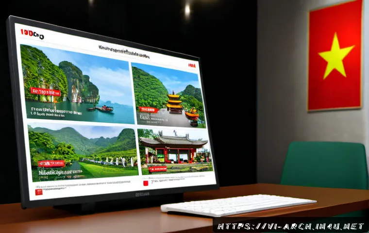 Lập lộ trình phát triển nghề kiến trúc sư: kỹ năng, chứng chỉ và ngân sách đầu tư 4 건축사로서의 경력 개발 계획 관련 이미지 2