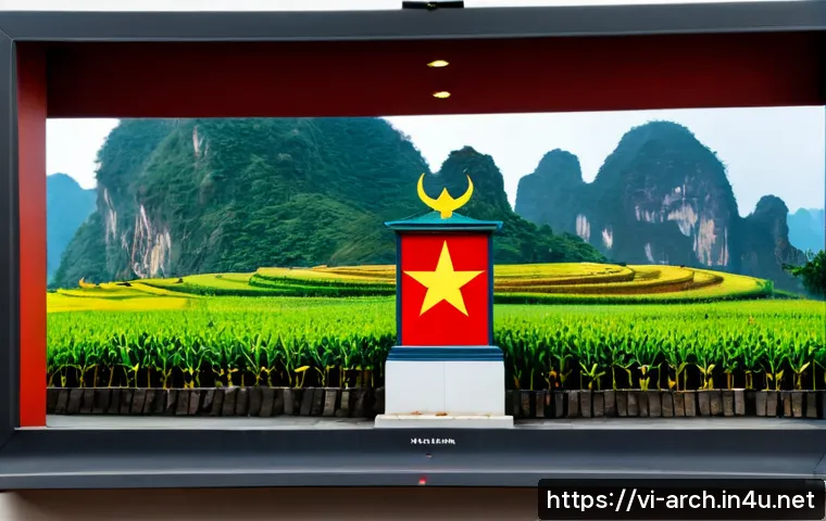 Xây nhà hoặc cải tạo: phân biệt người thiết kế kiến trúc và chuyên gia quản lý xây dựng để tránh phát sinh chi phí 4 건축기사와 건설관리 전문가의 역할 관련 이미지 2