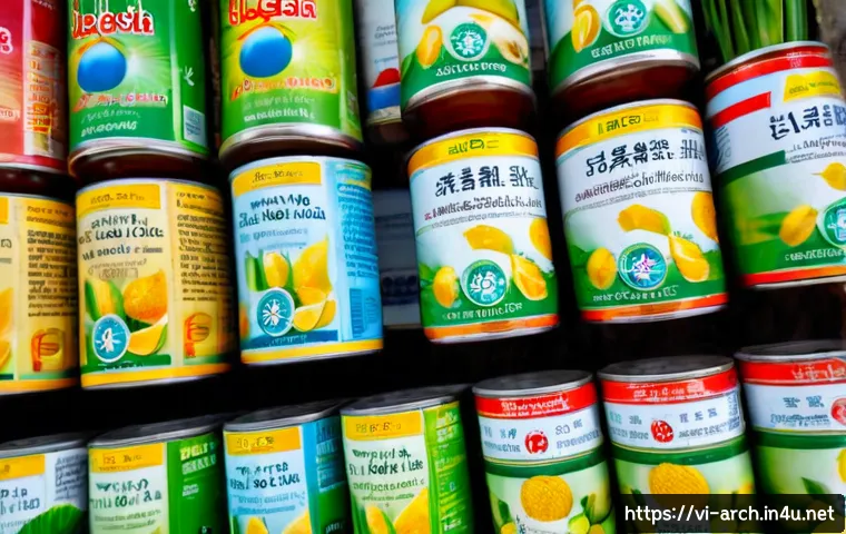 Kỹ sư kiến trúc chọn hệ thống chứng nhận xanh nào cho dự án: tiêu chí, chi phí và cách chuẩn bị 4 건축기사와 친환경 인증 시스템 관련 이미지 2